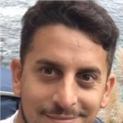 Dibujo para principiantes